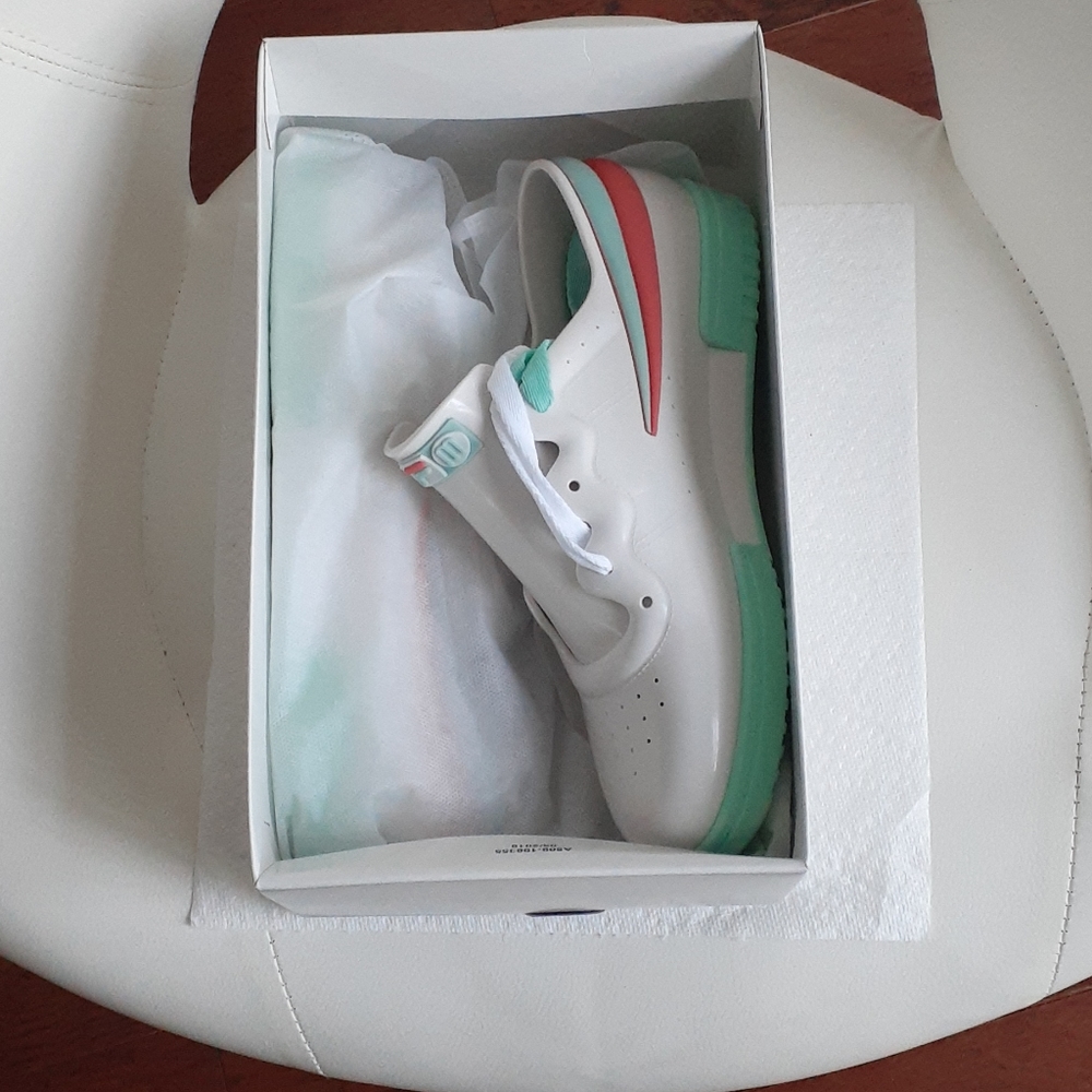 Fila melissa sneaker
